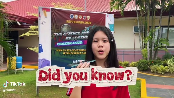 1-Minute Forensics Challenge: Discovering Fingerprints