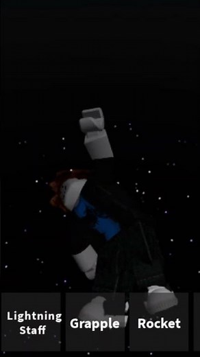 ultimate ragdoll playground #roblox