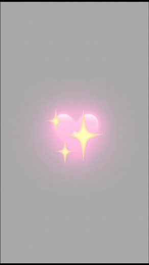 Tag your love ❤️R❤️ .. .. .. Follow me..... @rk_roy1431 Follow me...... @rk_roy1431 .. .. .. #name#namelover#namestatus#namevideos#namereel#namelove#namereels#viral#trending#trendingreels#instagood#instalike#instagram#viralreels#viralvideos#explorepage | Rk Roy