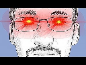 Hello Fellow Scratchers! (Griffpatch Compilation)