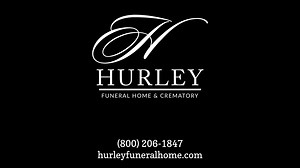 We understand that your needs may be changing, and we want to meet you where you are. That's why we offer an online planning tool where you can make all your funeral selections - and even pay - entirely online. Watch this video with Co-Owner Patrick Hurley as he shares more about this service! | Hurley Funeral Home & Crematory