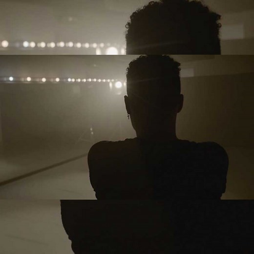 Grado en Artes Escénicas e Interpretación Audiovisual - Escuela TAI