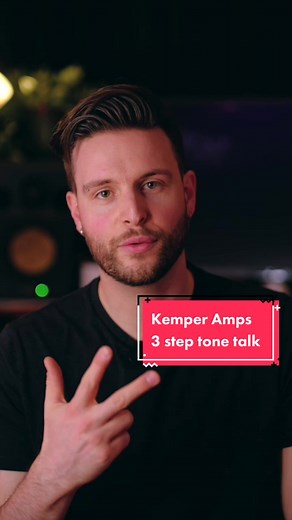 Tobias Keil on TikTok