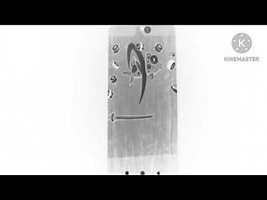 Orange Studios Logo Effects 2G