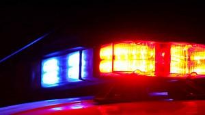 Seguin police investigate man's death after finding body under boat ramp