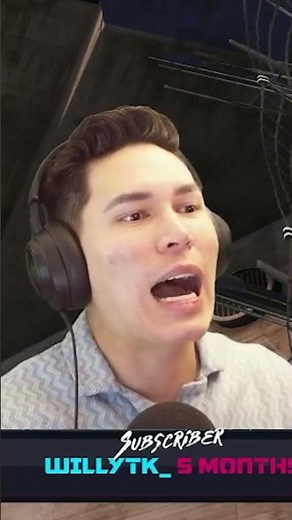 Message to Destiny Players