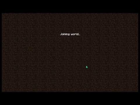 adventures of rimuru minecraft modpack (gaming addiction series) starting a world