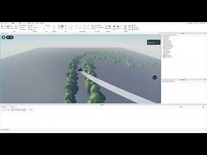 Roblox Flying Script