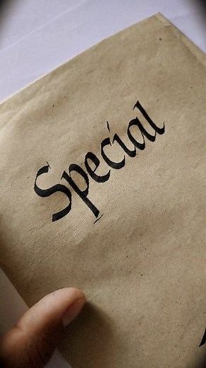 How to write in italic script Practicing Italic calligraphy #reelsviralシ #lonecalligraphy #shortsvideos #viralvideochallenge #calligraphy #viralvideos #LA #artist #art #lettering | Lone Calligraphy