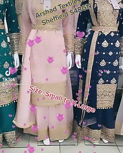 Only £75.00 Size small to X-Large order please DM us on...