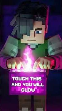 Exploring the Minecraft World Where Every Block Is a Trap!