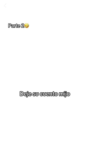 #picha #corta #funas #parte2 #villavicencio