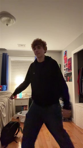 Fortnite fortnite forntite fortnite fornite