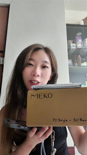 先開蝦貝再買 Shopee，一樣商品、回饋更多！ 1️⃣ 打開 ShopBack，點擊蝦皮 2️⃣ 如常訂購下單 3️⃣ 現金回饋馬上來 | ShopBack 蝦貝