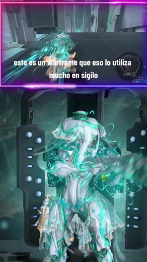 Exploring Warframe: A Deep Dive into Ivara Gameplay