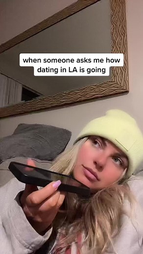 Rachel Ward (@rachelwardxo)’s videos with original sound - Hayu