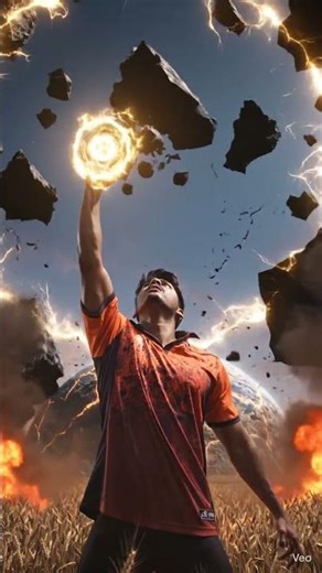 artificial intelligence video #short video