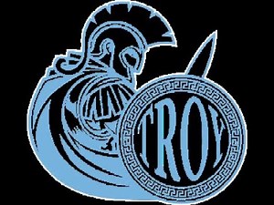 Troy CCSD 30C Middle School 8th Grade Graduation Ceremony 2025