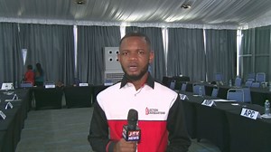 4.5K views · 112 reactions | Special IPAC meeting: Only PPP backs NDCs call for forensic audit of voters register. #ElectionHQ | JoyNews | Facebook