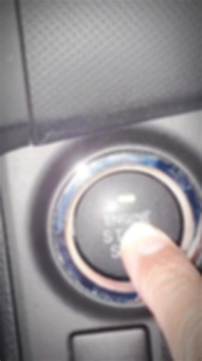 Exploring Capcut Habibi Template Editing Tutorial