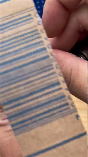 9.7K views · 39 reactions | Toolmaker created a revolutionary tool Surprising invention that will change every workshop #USA #NewTool #WorkshopInnovation #SmartBuild | Master of Solution | Facebook