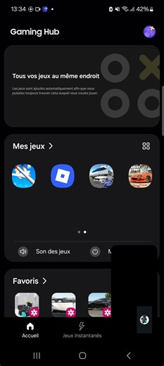 guys i have a big problem. my roblox is not opening if you know how to solve this tell in comments