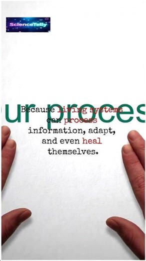 AI + Bacteria: Revolutionizing Science at the Micro Scale | #AIandBacteria #Microbiology #artificial