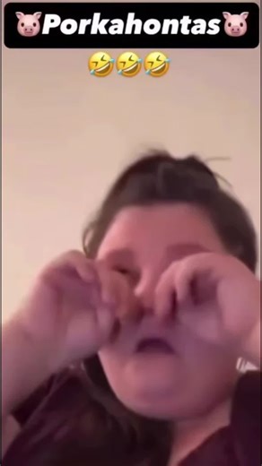 Big Tex Returns with the Hellbus Comedy