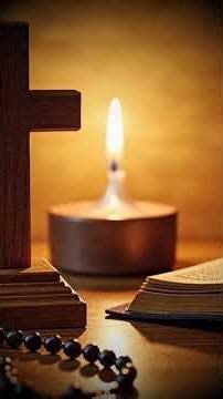 Średniowieczny lęk przed magią: Kościół zakazywał prześladowania czarownic #ezoteryka #magia