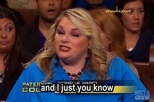 160K views · 2.2K reactions | Who want sister like this | Family Code | Facebook