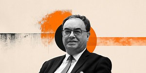 BoE Press Conference: Governor Bailey speaks on policy outlook after lowering bank rate by 25 bps | FXStreet