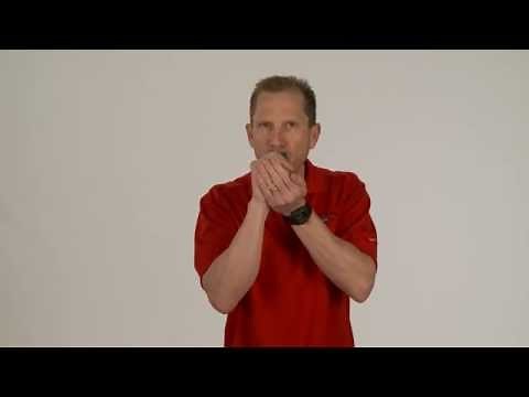 Original Widow Maker Tube Turkey Call