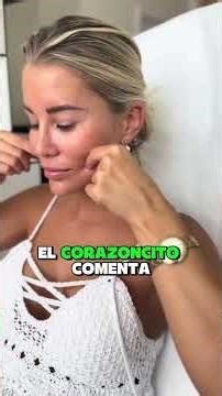 Manchas y Arrugas Crema de Farmacia en Tendencia