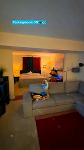 4.8K views · 2.1K reactions | Let’s do some packing  #foryou #usa #mahamkhaan #lifestyle #foryou #fyp #instagood #instadaily #minivlog | Maham Khaan | Facebook