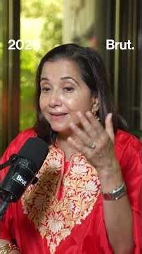 Is Bollywood too insecure to handle criticism?