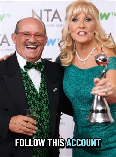 𝗦𝗔𝗬 𝗬𝗘𝗦 𝗜𝗙 𝗬𝗢𝗨 WANT Mrs Browns boys TO CONTINUE WITH MORE SEASONS 💖💖💖 #mrsbrown #mrsbrownsboys #mrsbrownsboyscomedy #mrsbrownskitchen