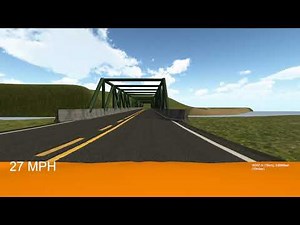 Prefab position/scale randomly glitches