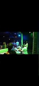 Jaylan Crout R&B Revival!