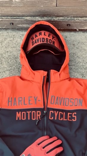 👉🏾 NUOVI arrivi‼️ Vieni a scegliere il tuo stile H-D TI ASPETTIAMO | Harley-Davidson Roman Village