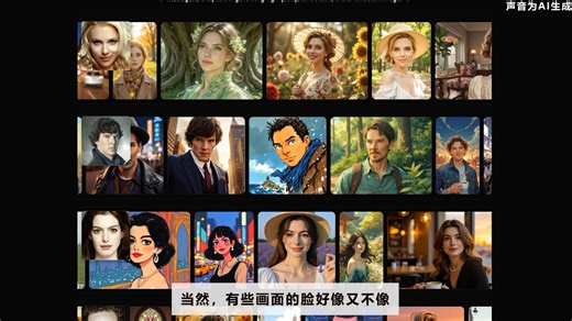 WithAnyone：可控且ID一致的图像生成，Pi-Flow:基于策略的流模型，SongGeneration模型上新及插件更新