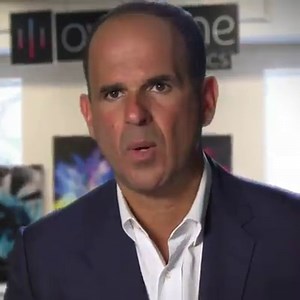When it comes to this business, Marcus Lemonis has more questions than answers. 🤔 Watch an all new #TheProfit TOMORROW at 10p ET/PT on CNBC. | The Profit