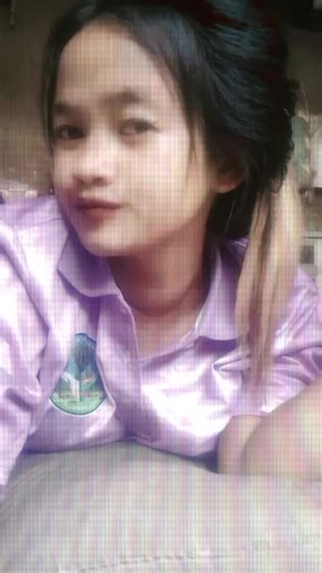 วิดีโอของ หมาบีมค้าบ😝 (@panata_0) พร้อมเพลง เสียงต้นฉบับ - วุฒิ ป่าบอน พาราฮัท