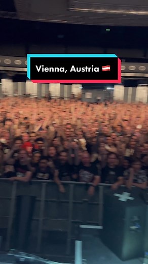 Turanga Morgan-Edmonds na TikTok