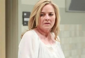 General Hospital Spoilers: Heather Webber Doesn’t Want Liz To Forget Franco!