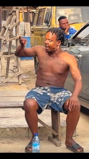 Funny fart prank😂 #bangerboyfamily #followersreelsfypシ゚viralシfypシ゚viral #fypageシ #nigeria #entertaiment #followers #everyoneactivefollowersシfypシ゚viralシalシ #following | Bangerboy