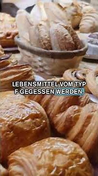 Geschwollene Füße? So hilft die richtige Ernährung