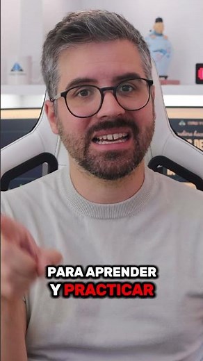 ¡Cómo EMPEZAR en TRADING desde CERO usando CHATGPT! ¡100% GRATIS!