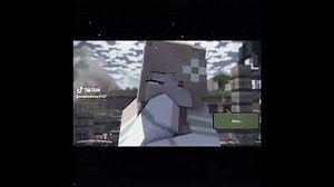 Jenny X Creeper Slipperyt Animation Q Mp3 & Mp4 Download - clip.africa.com