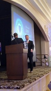 44 reactions · 3 comments | General David G. Perkins, our 2019 Genesis Legacy Medal honoree with his West Point - The U.S. Military Academy classmate and Honor Mission Vice-Chairman Col. Russ Vernon. | National Purple Heart Honor Mission | Facebook