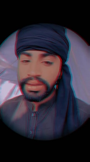 #mera #sonhra #MaSaT #😊😘😊👌